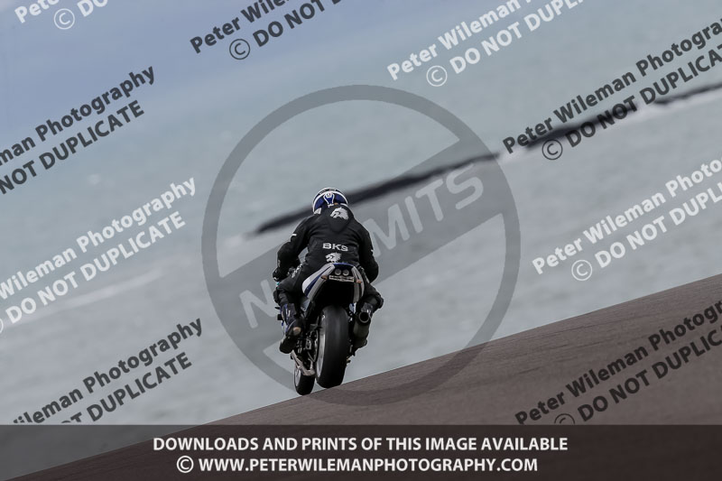 PJ Motorsport 2019;anglesey no limits trackday;anglesey photographs;anglesey trackday photographs;enduro digital images;event digital images;eventdigitalimages;no limits trackdays;peter wileman photography;racing digital images;trac mon;trackday digital images;trackday photos;ty croes